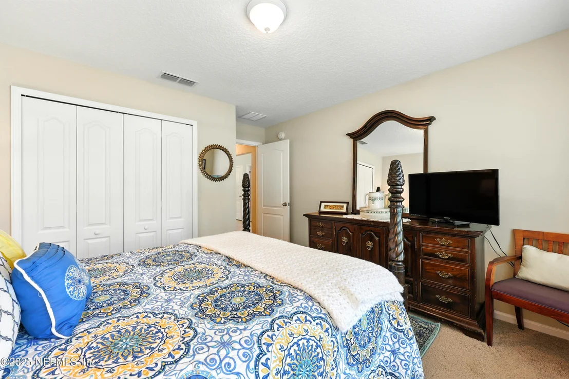 Photo of 329 SHETLAND Drive