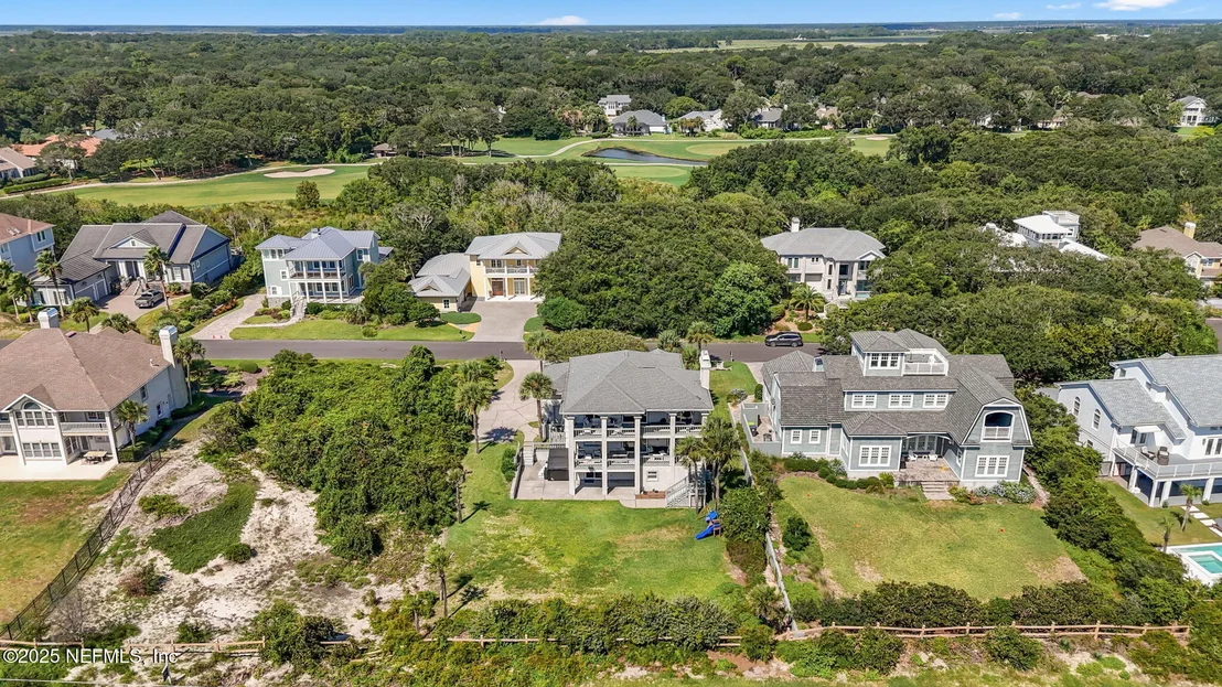 Photo of 95366 SPINNAKER Drive