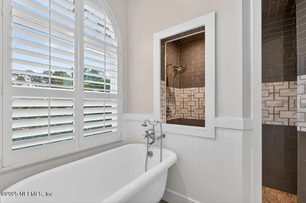 Photo of 3114 SANCTUARY Boulevard