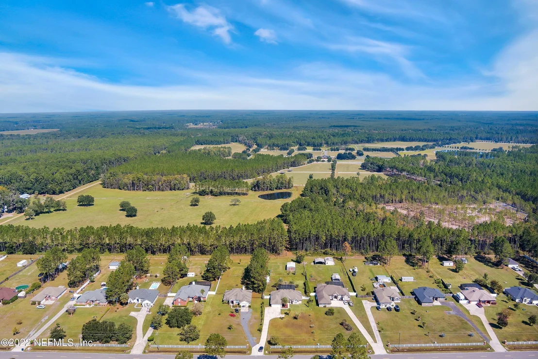 Photo of 9096 FORD Road