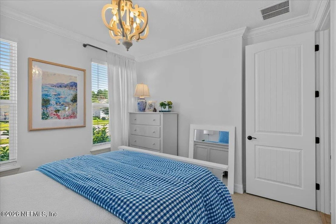 Photo of 10947 TOWN VIEW Drive