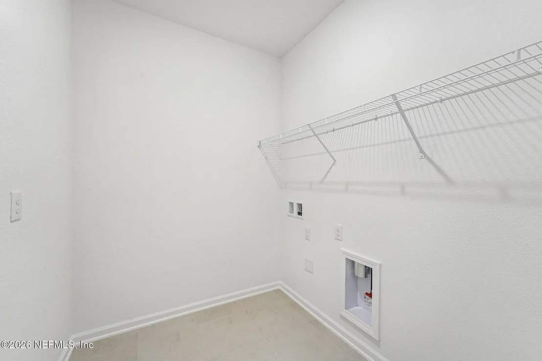 Photo of 250 SILVER LILY Way