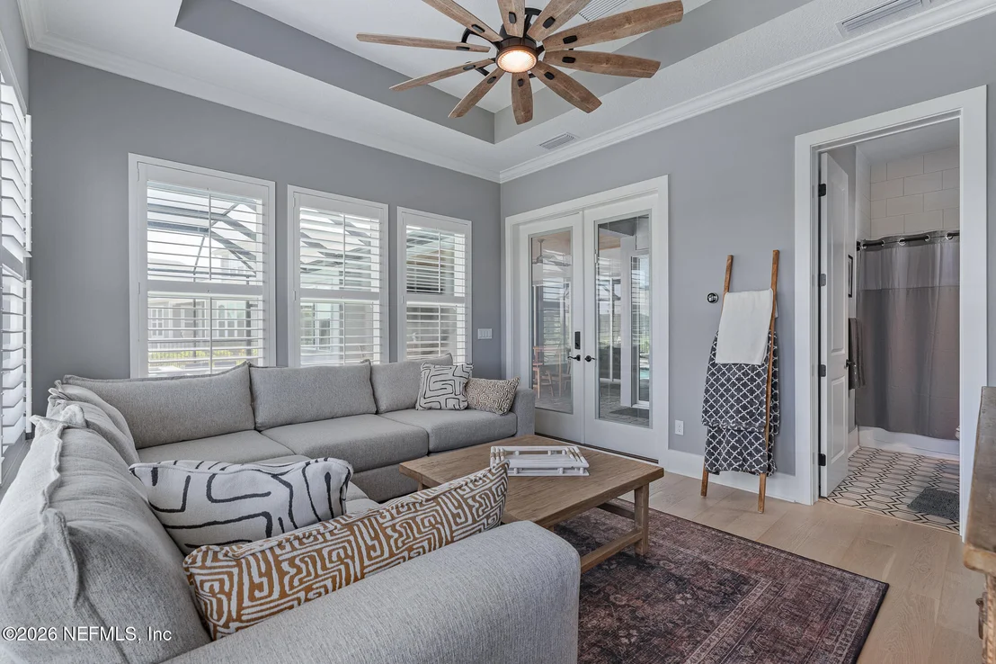 Photo of 227 TESORO Terrace