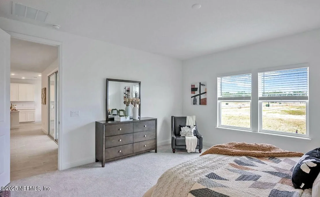 Photo of 3356 TUPELO Loop