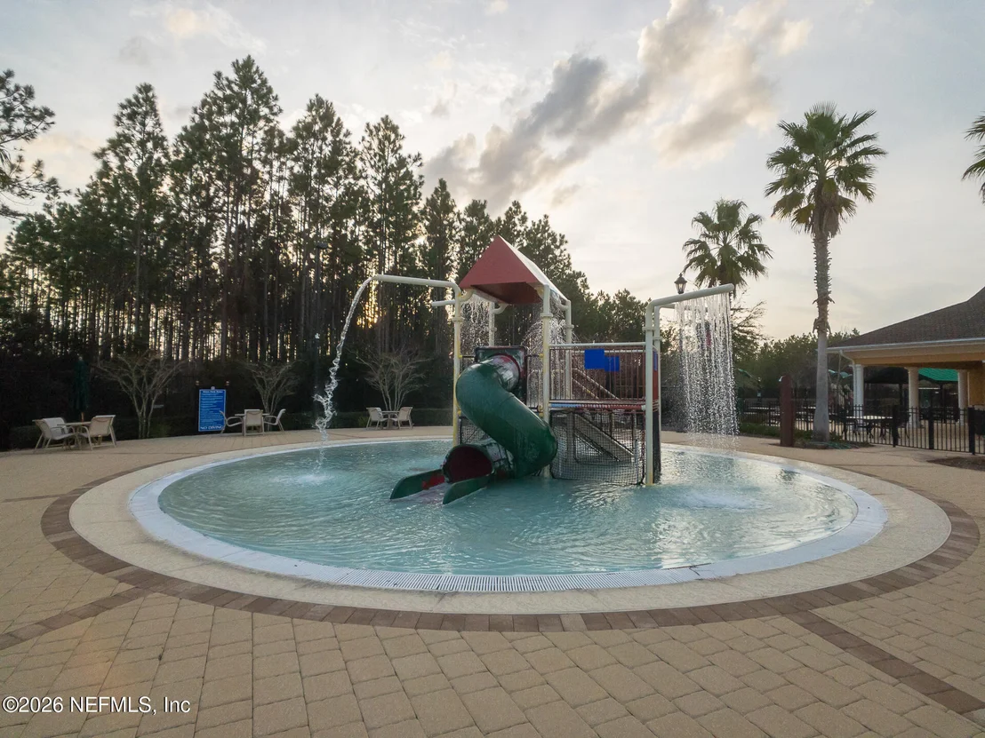Photo of 1157 ASHMORE Drive