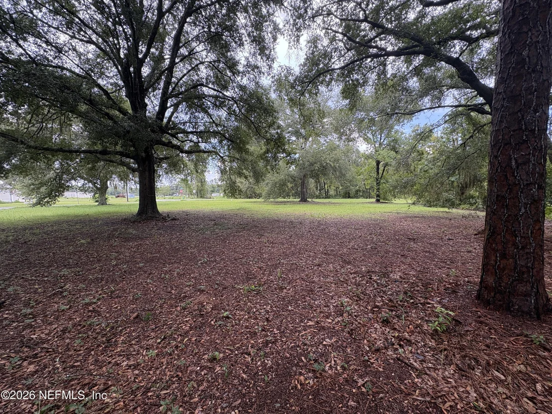 Photo of 788 SAN MATEO Road