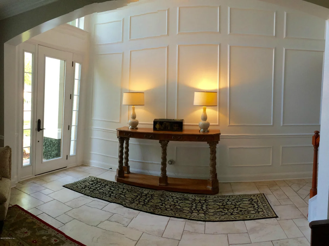 Photo of 3091 MARSHWINDS Way