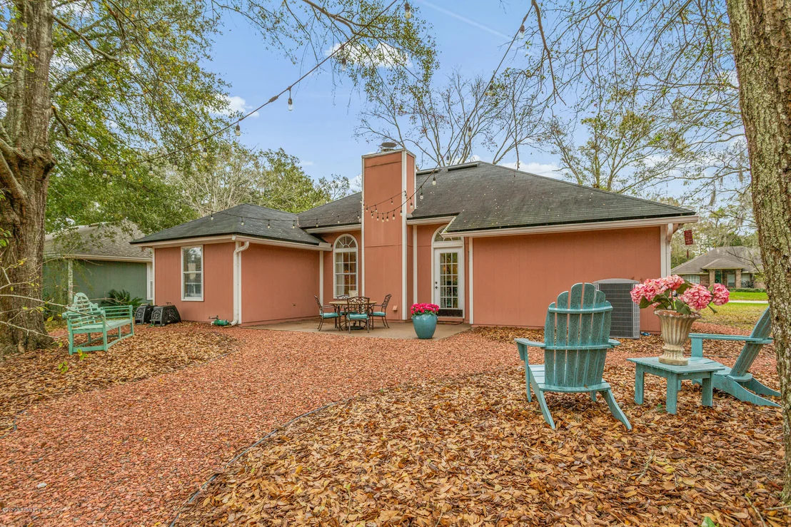 Photo of 9540 BROKEN OAK Boulevard