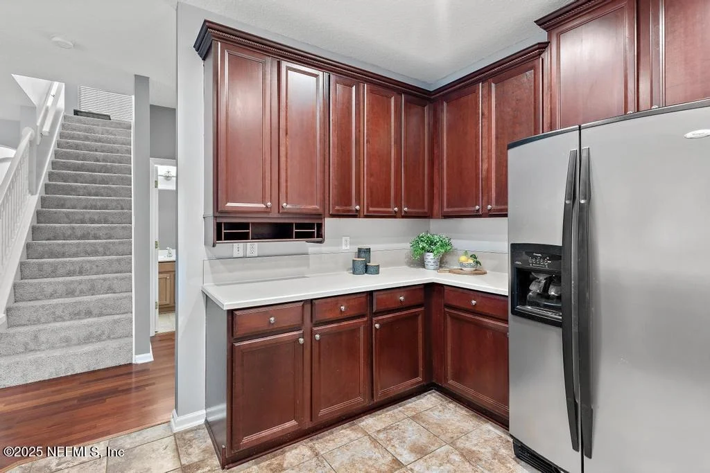 Photo of 1865 CROSS POINTE Way