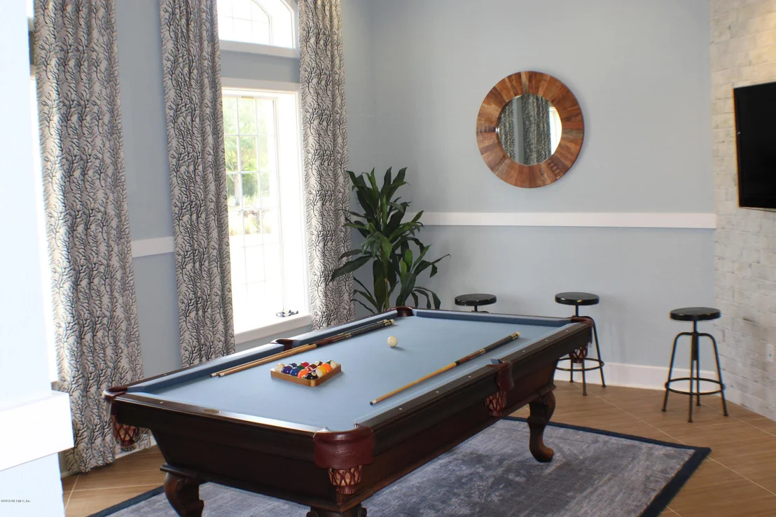 Photo of 119 MAHI Drive