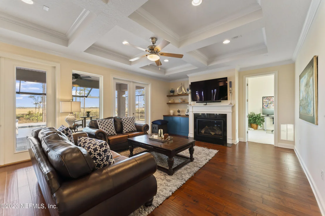 Photo of 291 RIO DEL NORTE Road