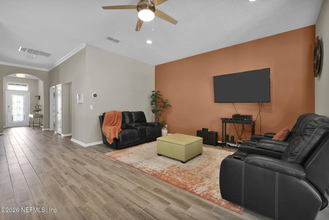 Photo of 6341 ROLLING TREE Street