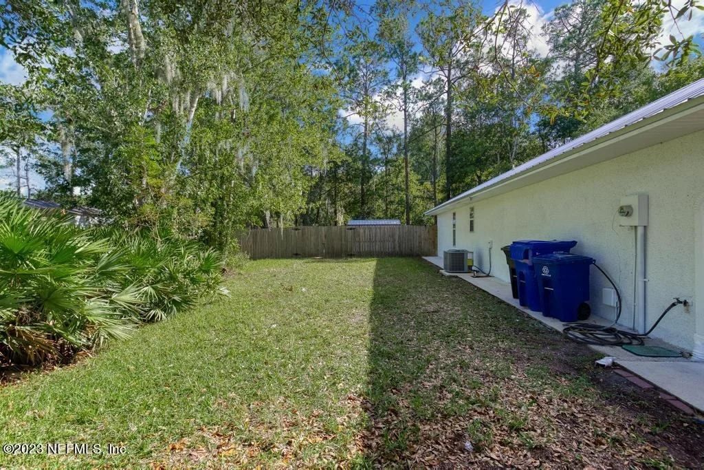 Photo of 1609 BAY HAWK Lane