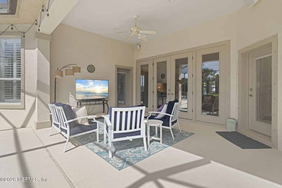 Photo of 348 FIDDLERS POINT Drive