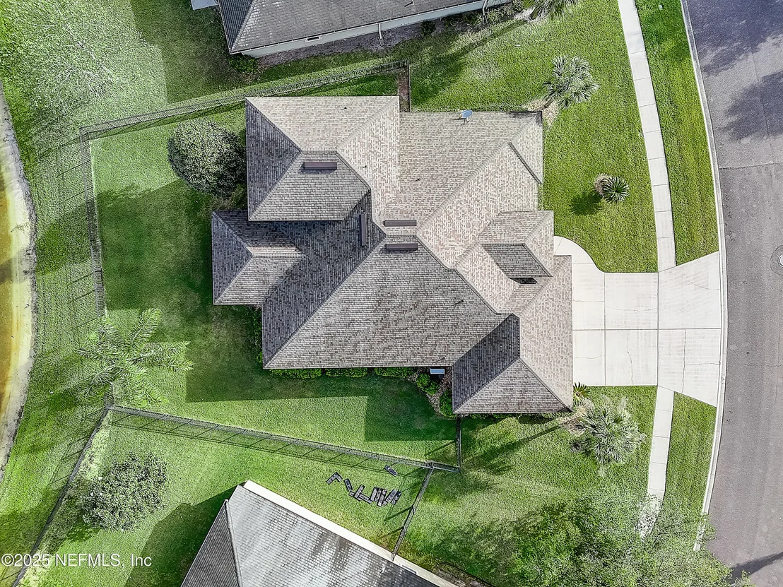 Photo of 244 PALAZZO Circle