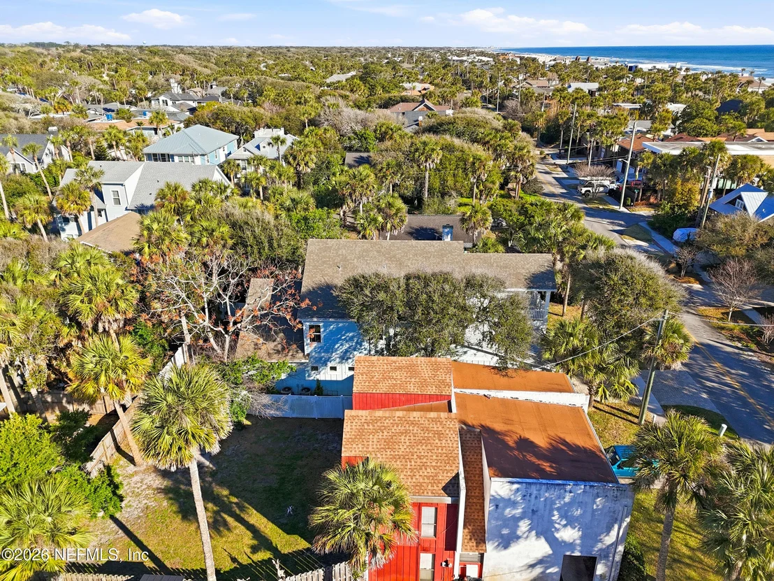 Photo of 264 OCEAN Boulevard