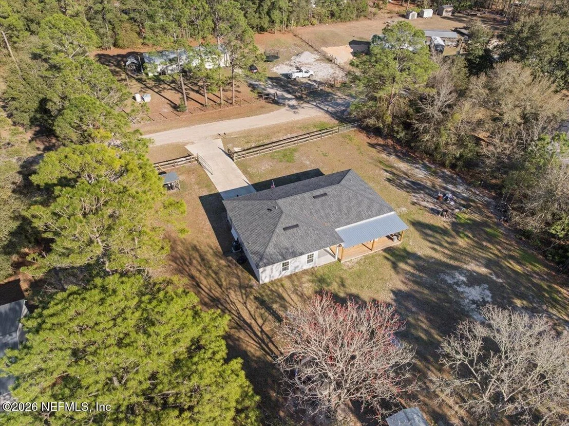 Photo of 2098 HERMITAGE Place