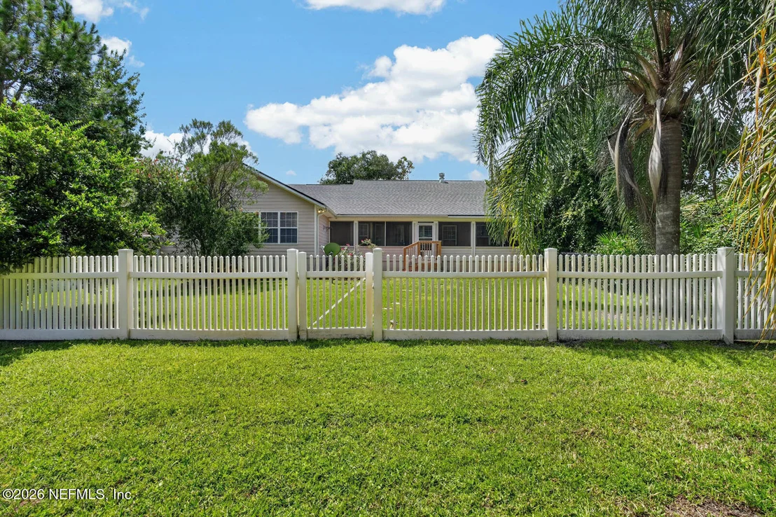 Photo of 6888 CYPRESS POINT Drive
