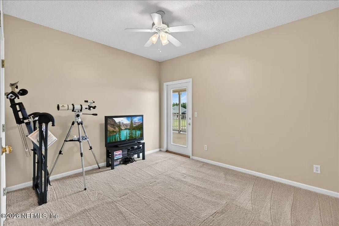 Photo of 316 TAVISTOCK Drive