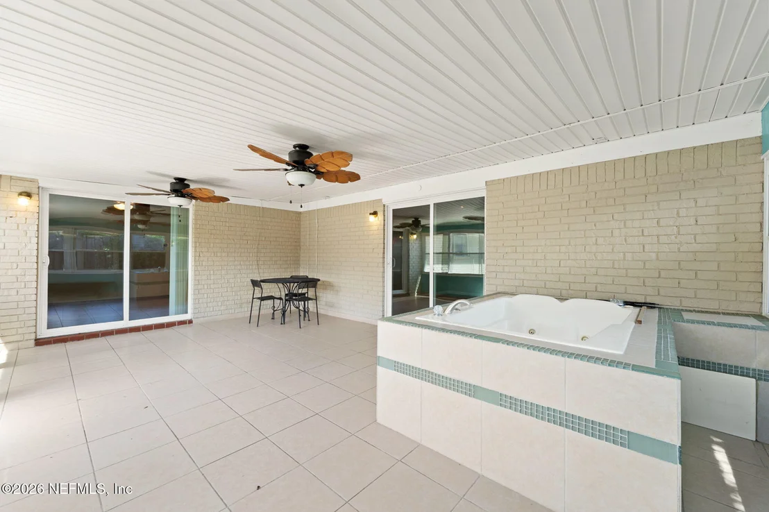 Photo of 4023 GRISSOM Drive