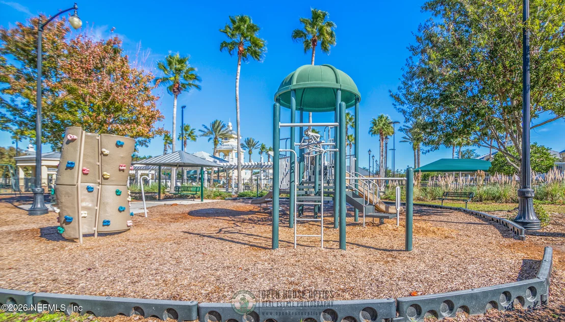 Photo of 6323 FOREST STUMP Lane