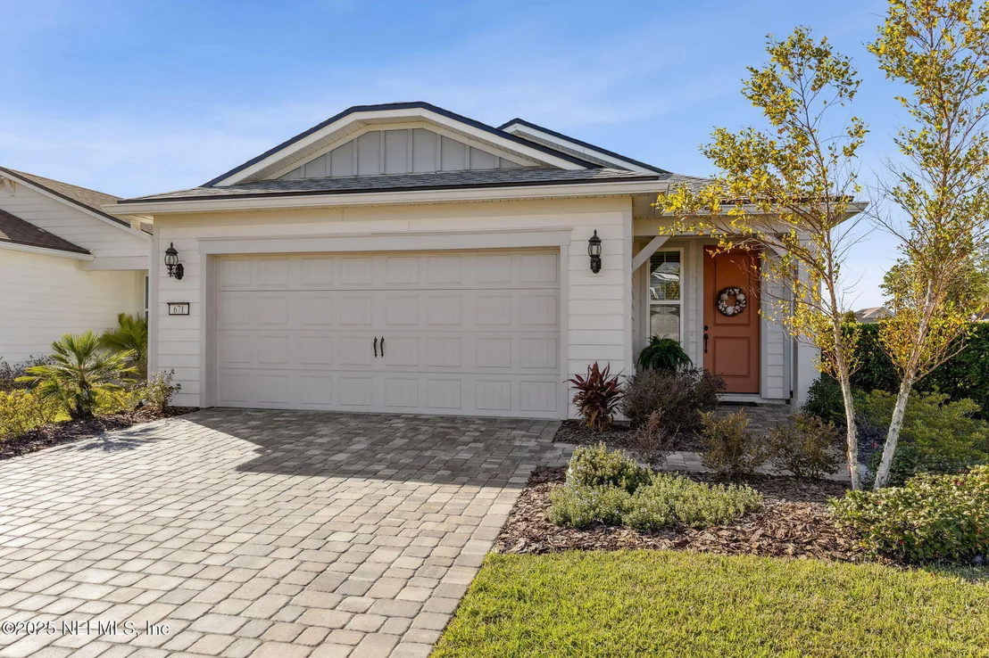Photo of 671 JUBILEE Circle