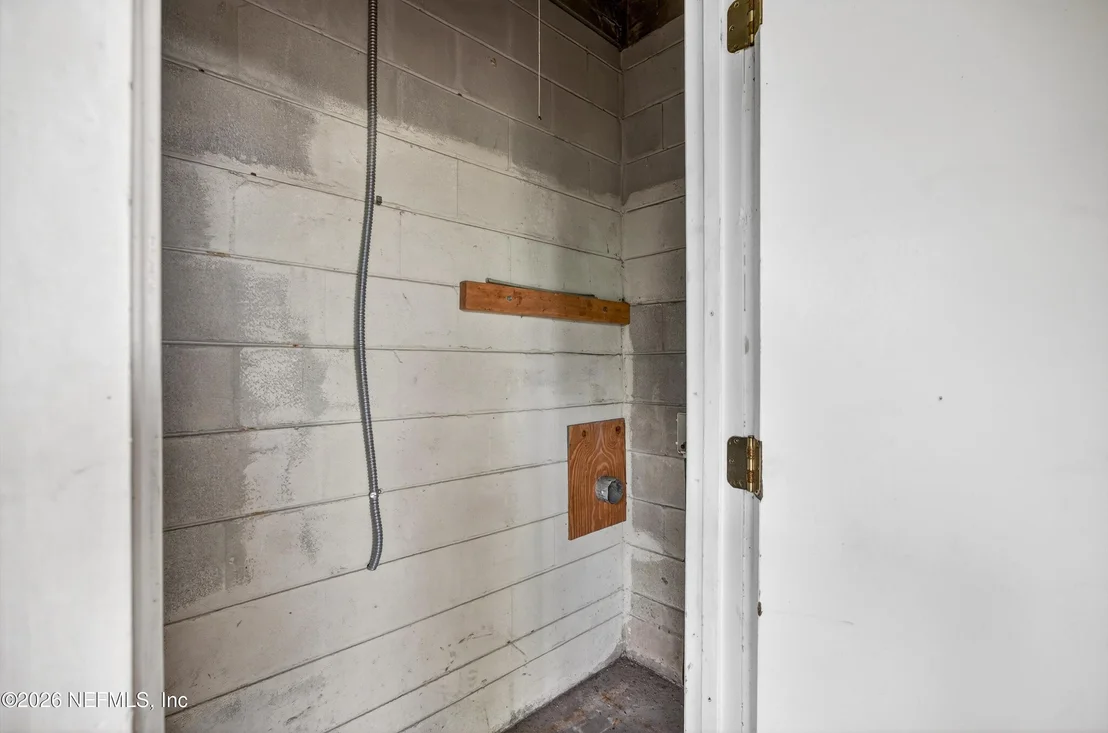 Photo of 4231 RENDALE Drive N