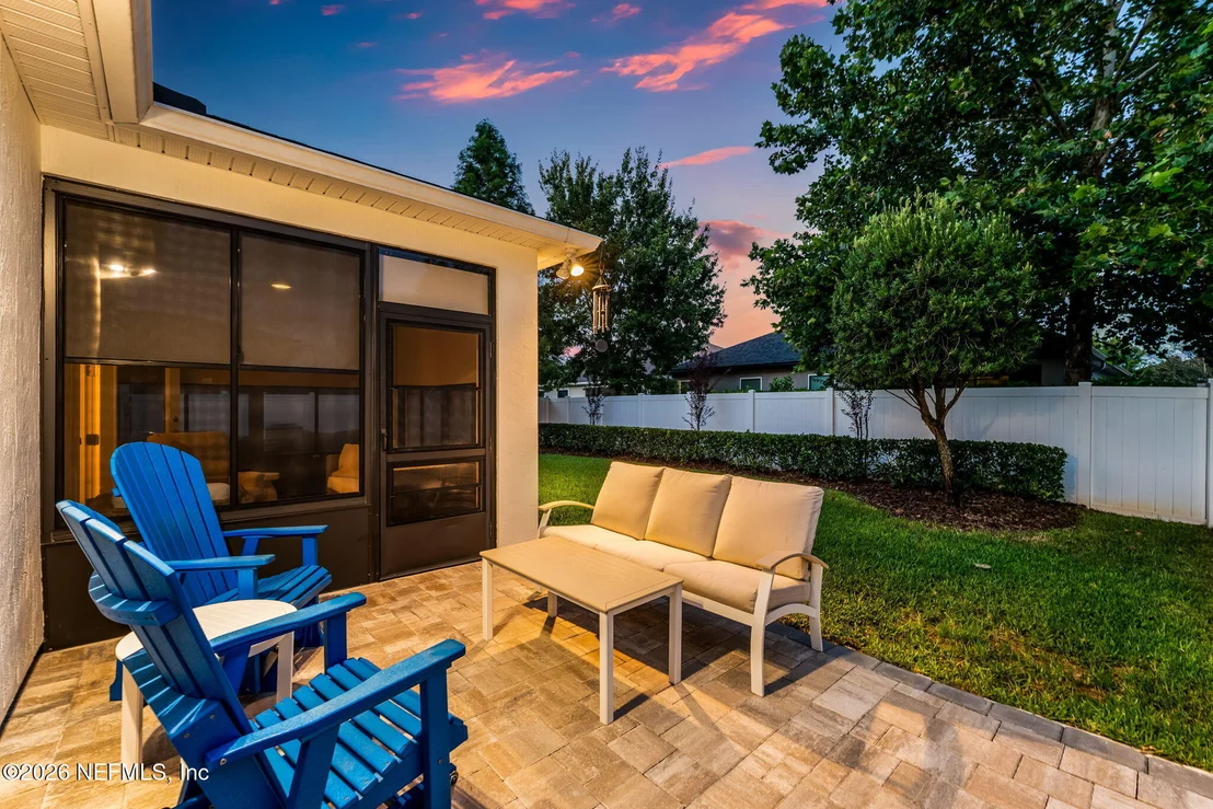 Photo of 14577 GARDEN GATE Drive