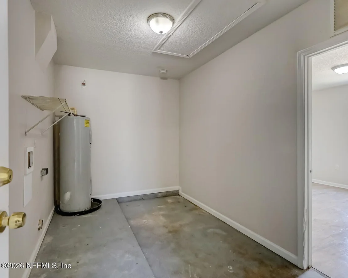 Photo of 3562 DREXEL Street
