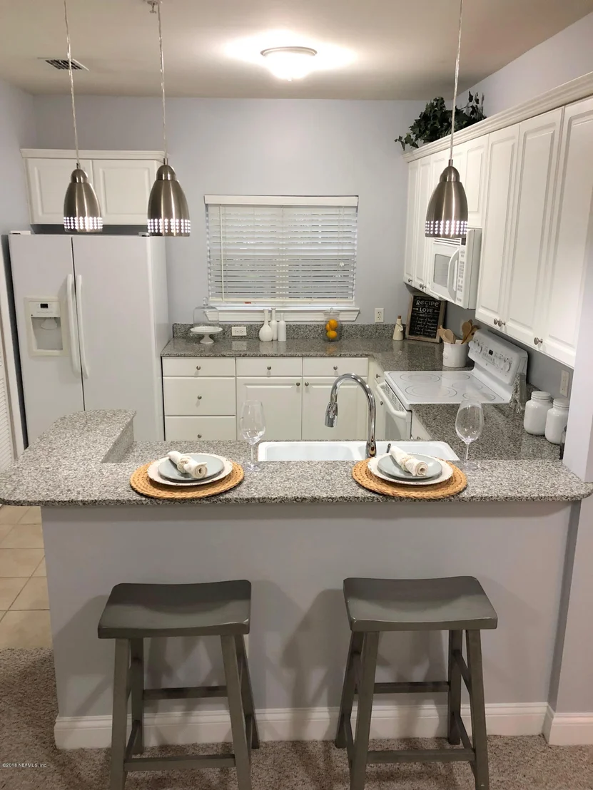 Photo of Unit 101 at 320 RYDER CUP Circle