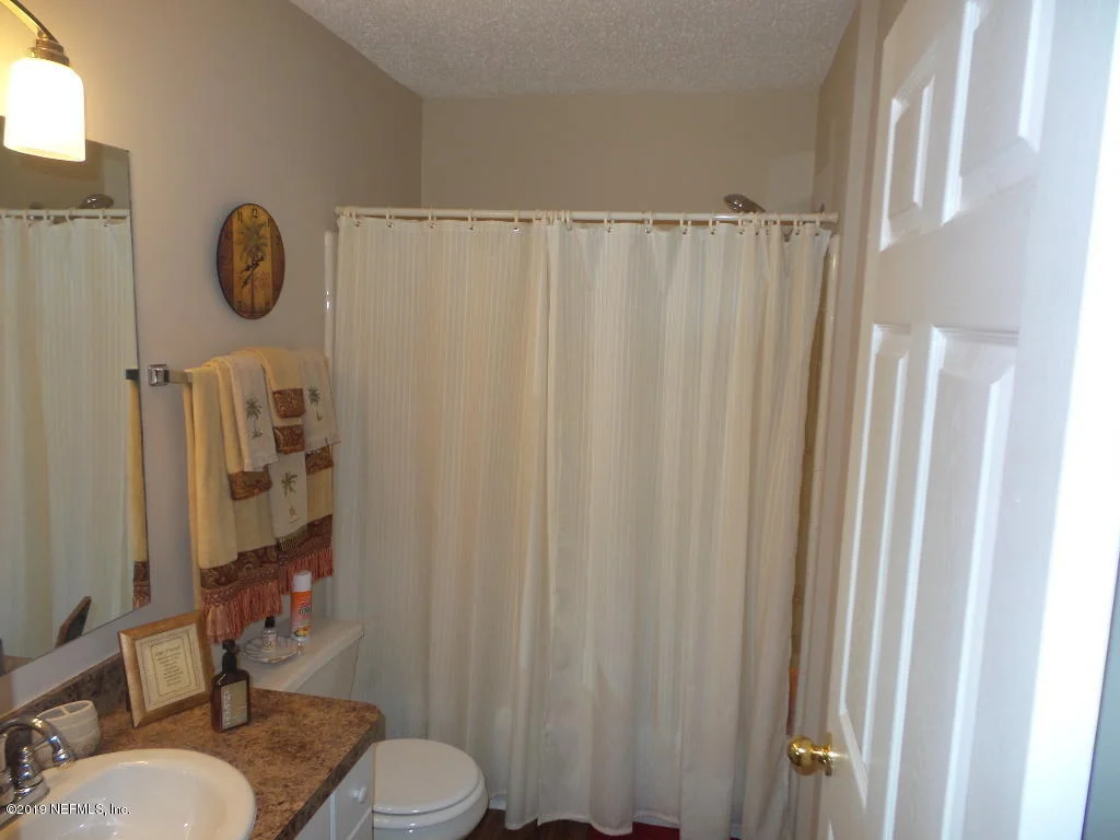 Photo of 1012 OAK ARBOR Circle