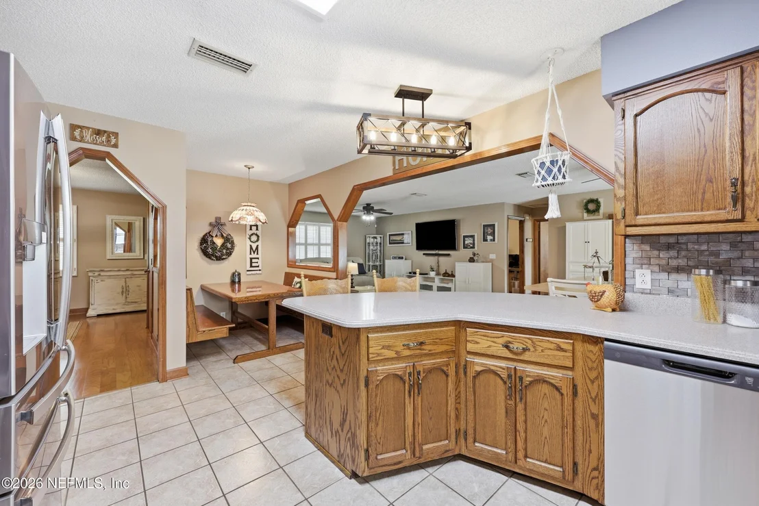 Photo of 106 KRANTZ Road