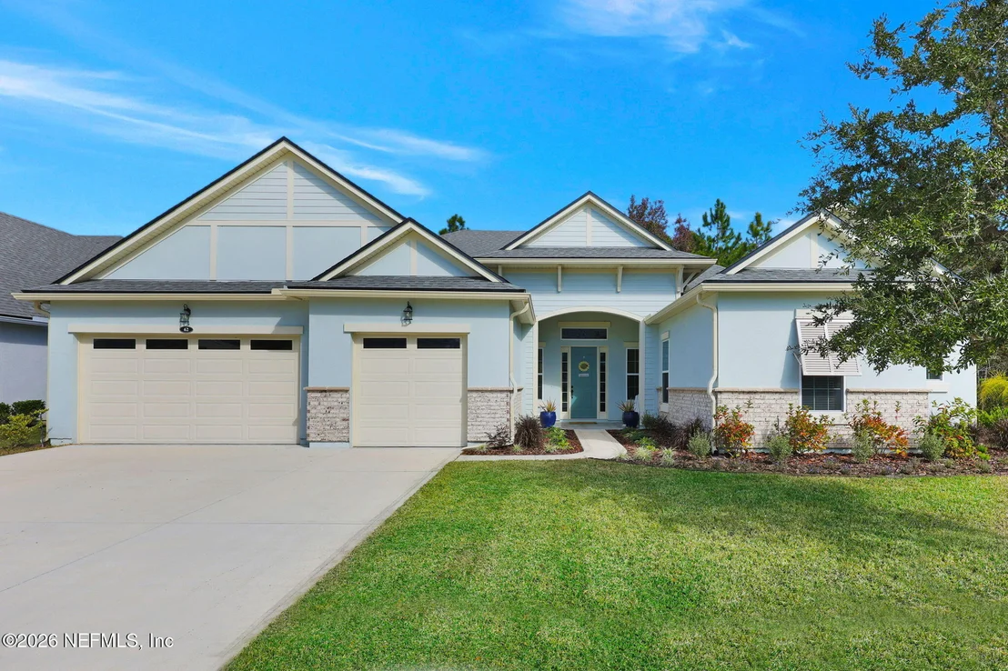 Photo of 62 BROADLEAF Lane
