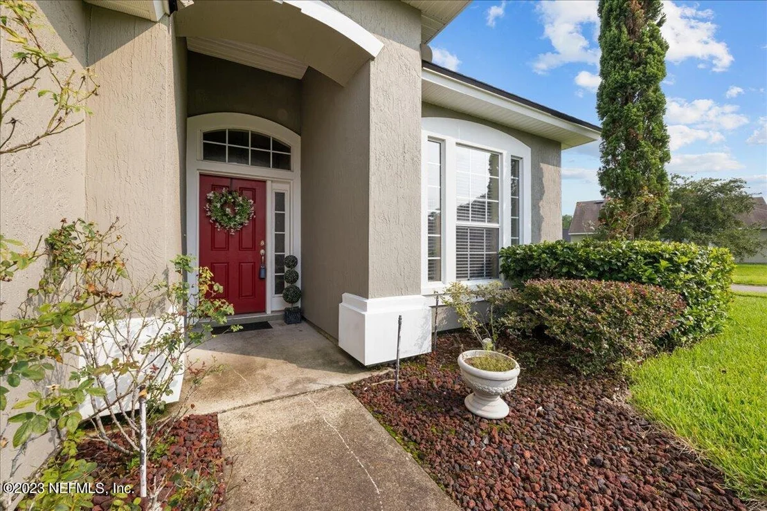 Photo of 2861 SPOONBILL Trail