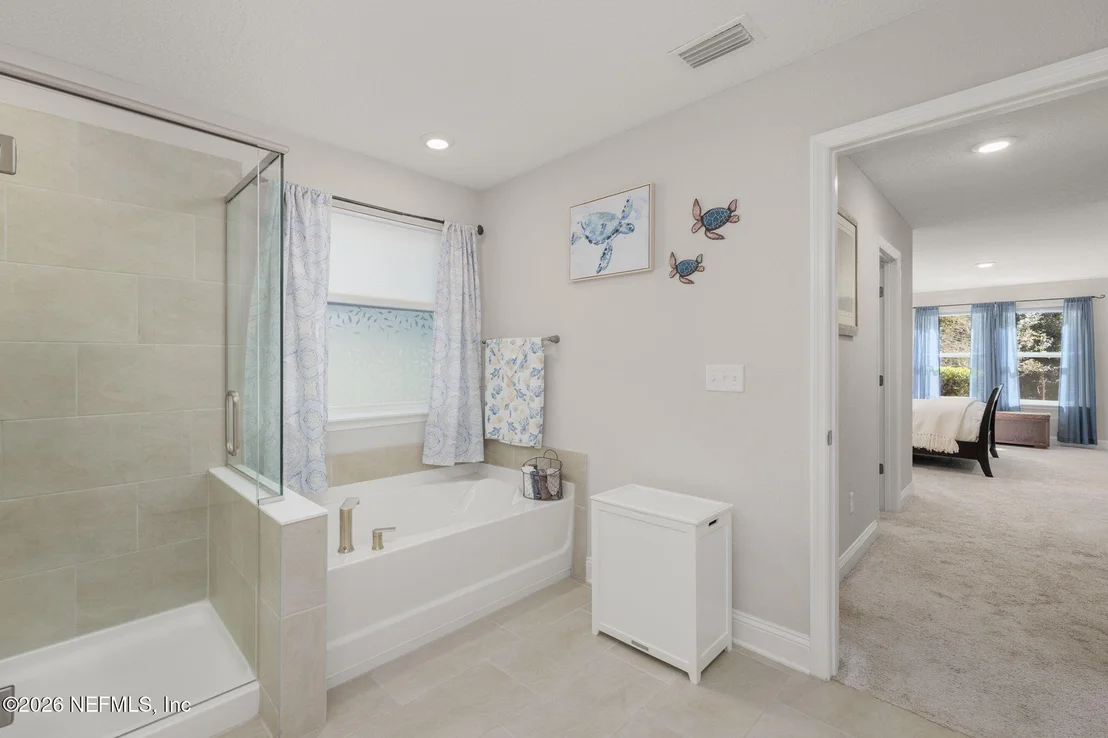 Photo of 103 RIVA RIDGE Place