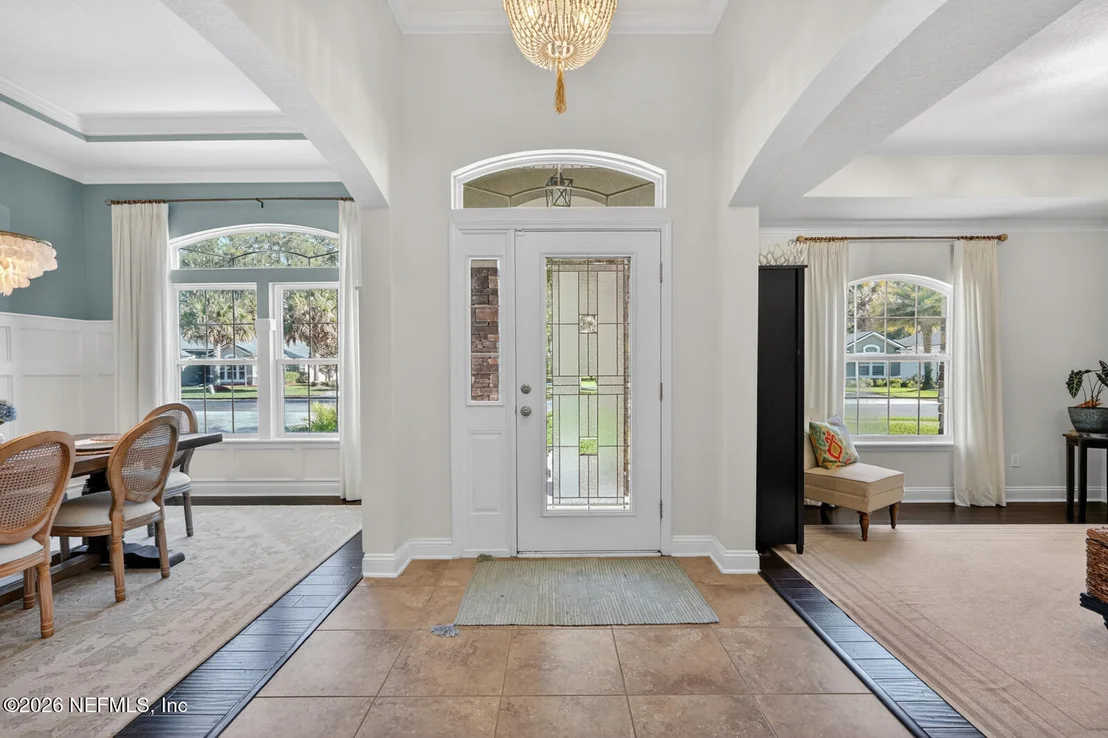 Photo of 116 CEREUS Lane