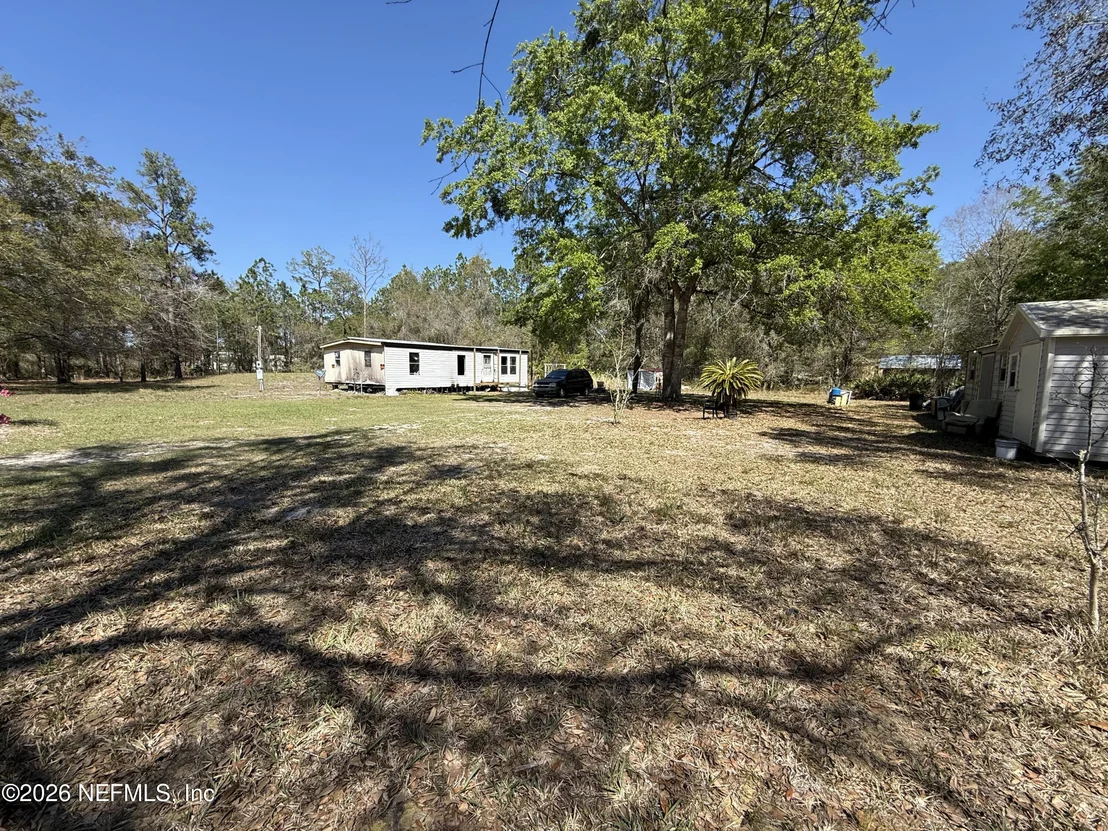 Photo of 2375 CRICKET Road