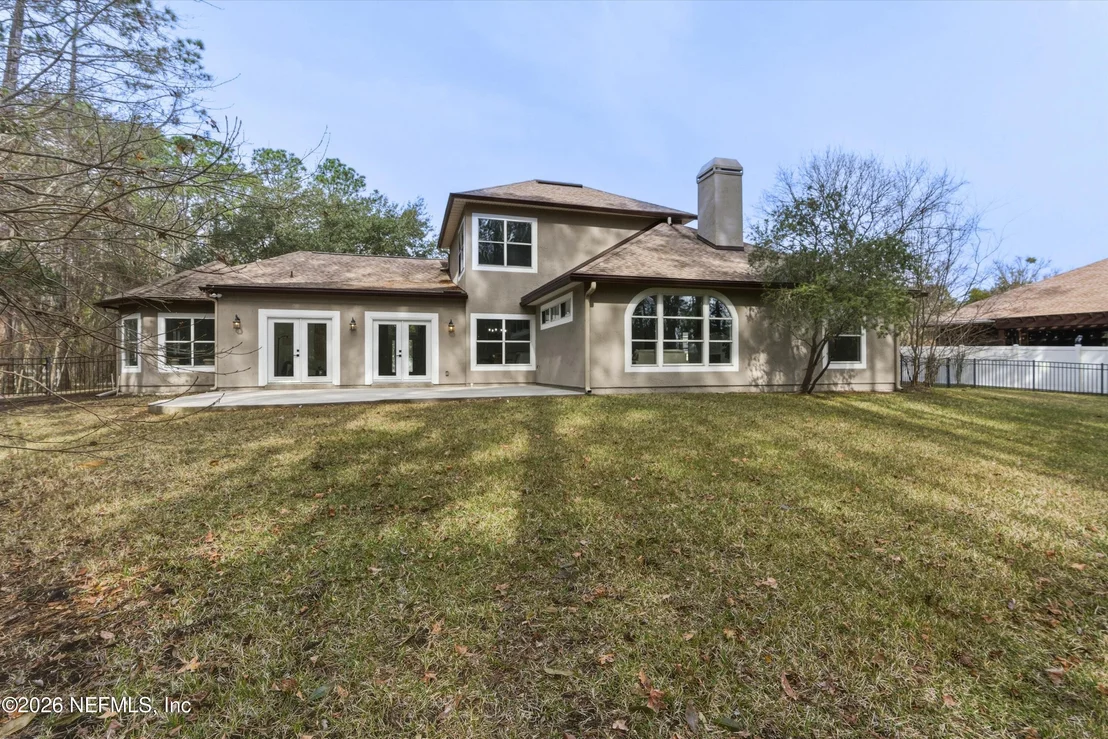 Photo of 2693 SENECA Drive