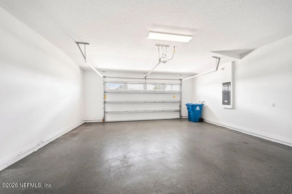 Photo of 457 MARQUESA Circle