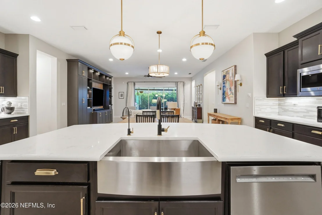 Photo of 258 CONQUISTADOR Road
