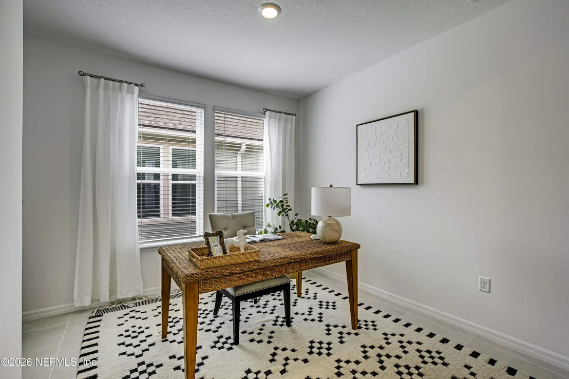 Photo of 128 OYSTER SHELL Terrace