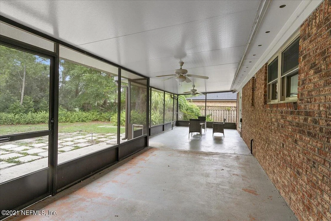 Photo of 4458 HEAVENLINK Place