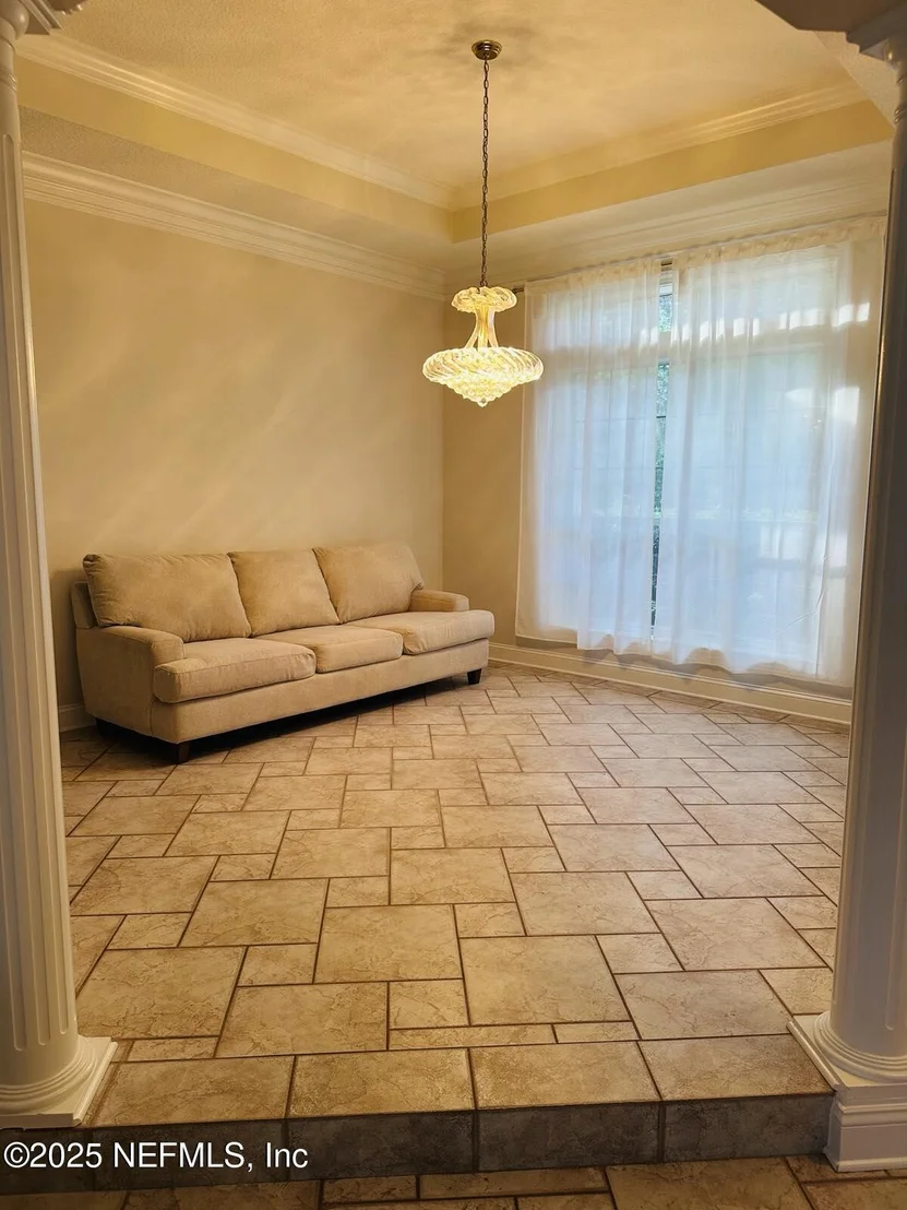 Photo of 13643 MARSH HARBOR Drive N