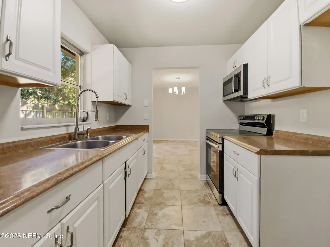 Photo of 56 DELTONA Boulevard