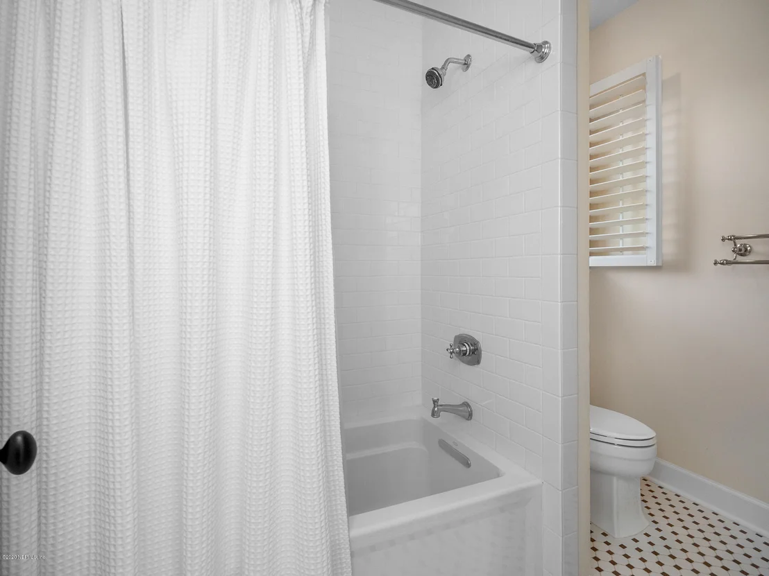 Photo of 906 GREENRIDGE Road