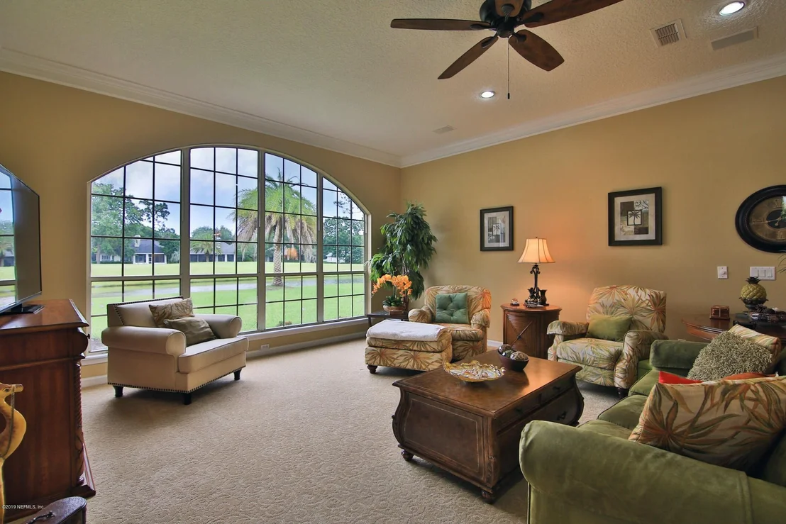 Photo of 124 CATTAIL Circle