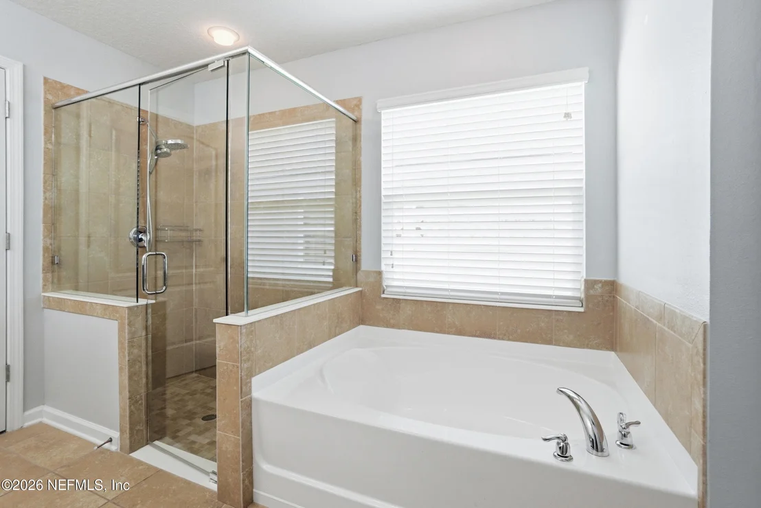 Photo of 121 LOCHNAGAR MOUNTAIN Drive