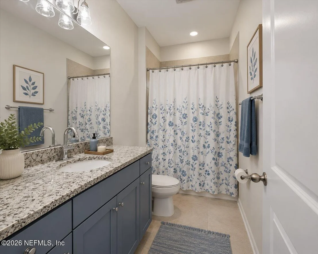 Photo of 95 COTTAGE LINK Walk