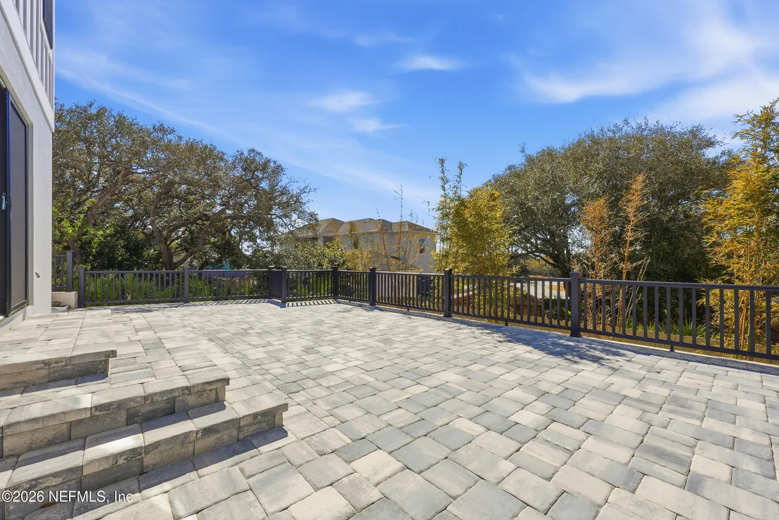 Photo of 5599 PELICAN Way