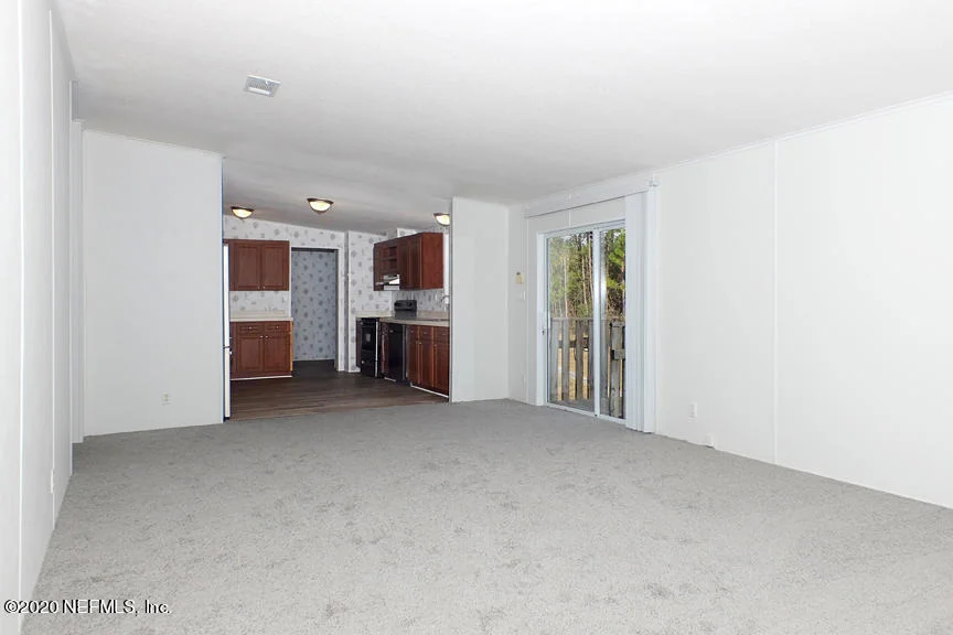 Photo of 4965 CATTAIL Street